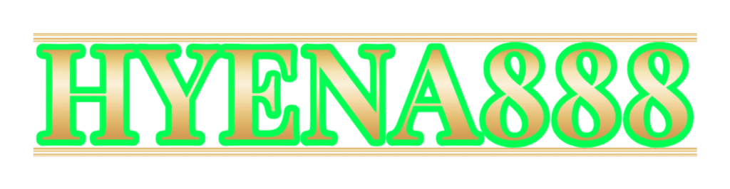hyena888